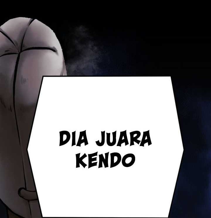 Blade of Retribution Chapter 05 Gambar 30