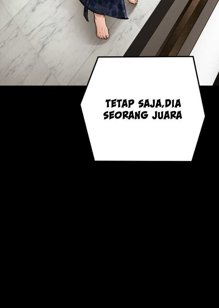 Blade of Retribution Chapter 05 Gambar 32