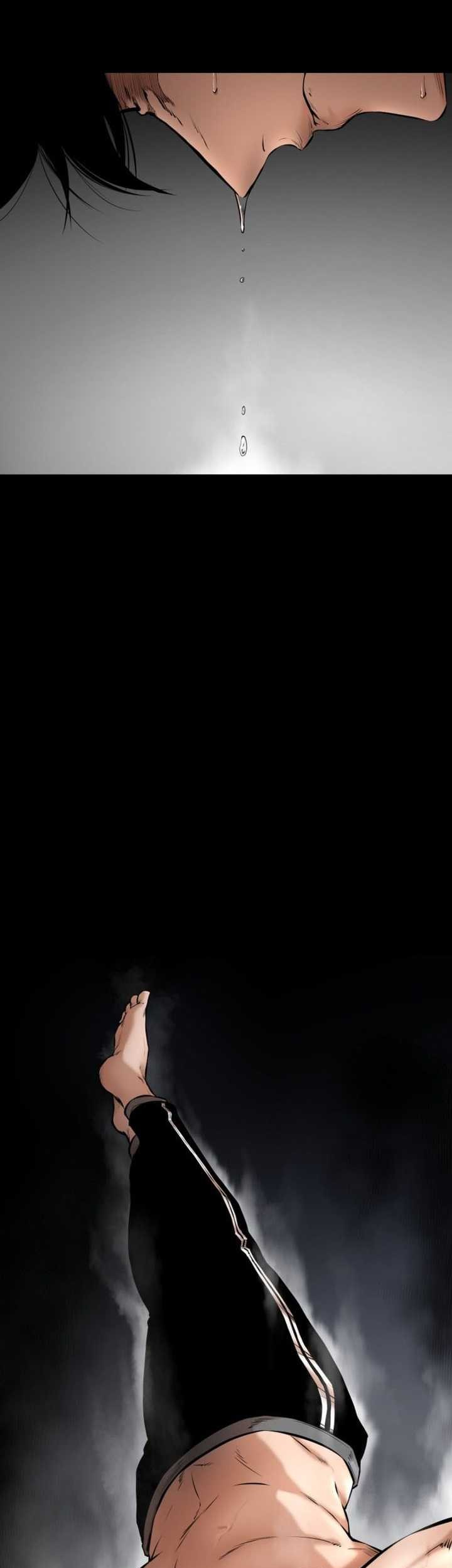 Blade of Retribution Chapter 05 Gambar 45