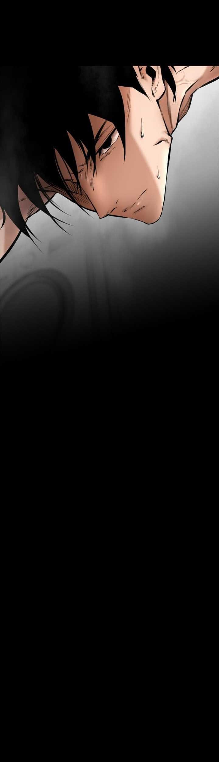 Blade of Retribution Chapter 05 Gambar 47