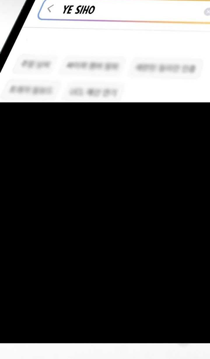 Blade of Retribution Chapter 05 Gambar 38