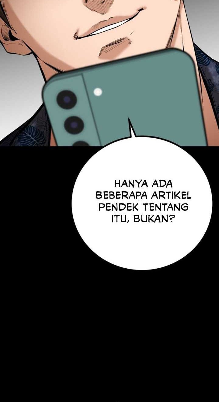 Blade of Retribution Chapter 05 Gambar 40