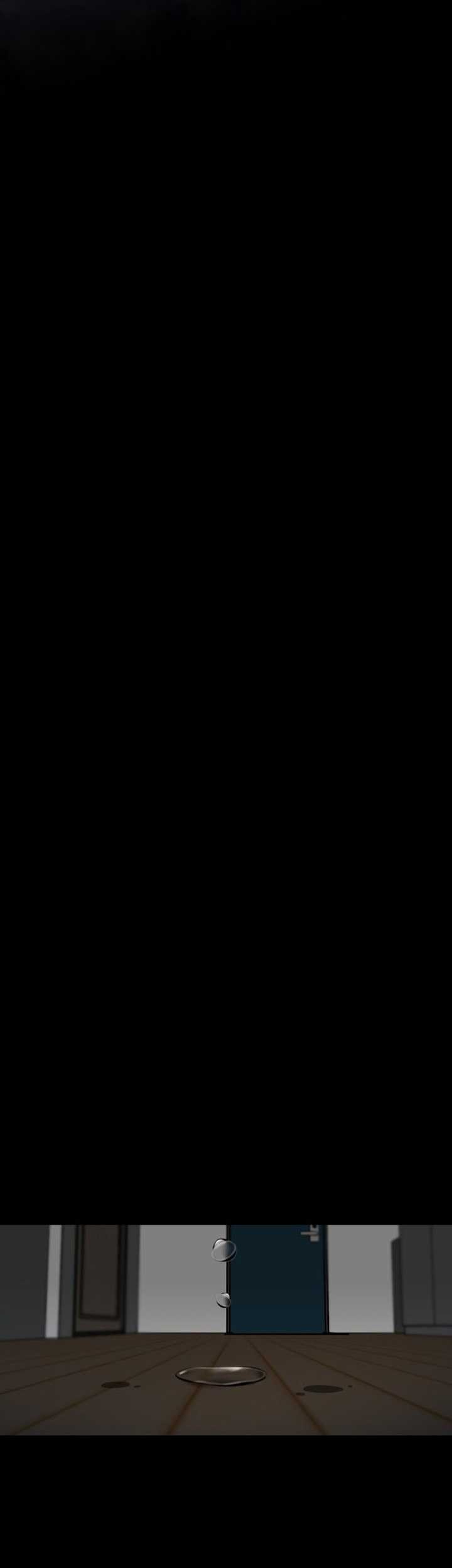 Blade of Retribution Chapter 05 Gambar 43