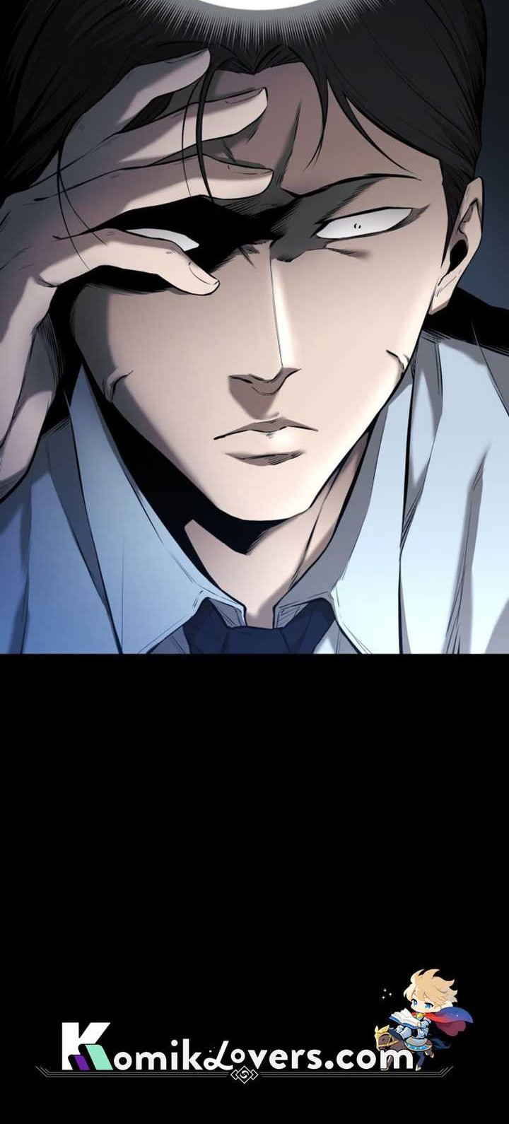 Blade of Retribution Chapter 05 Gambar 3