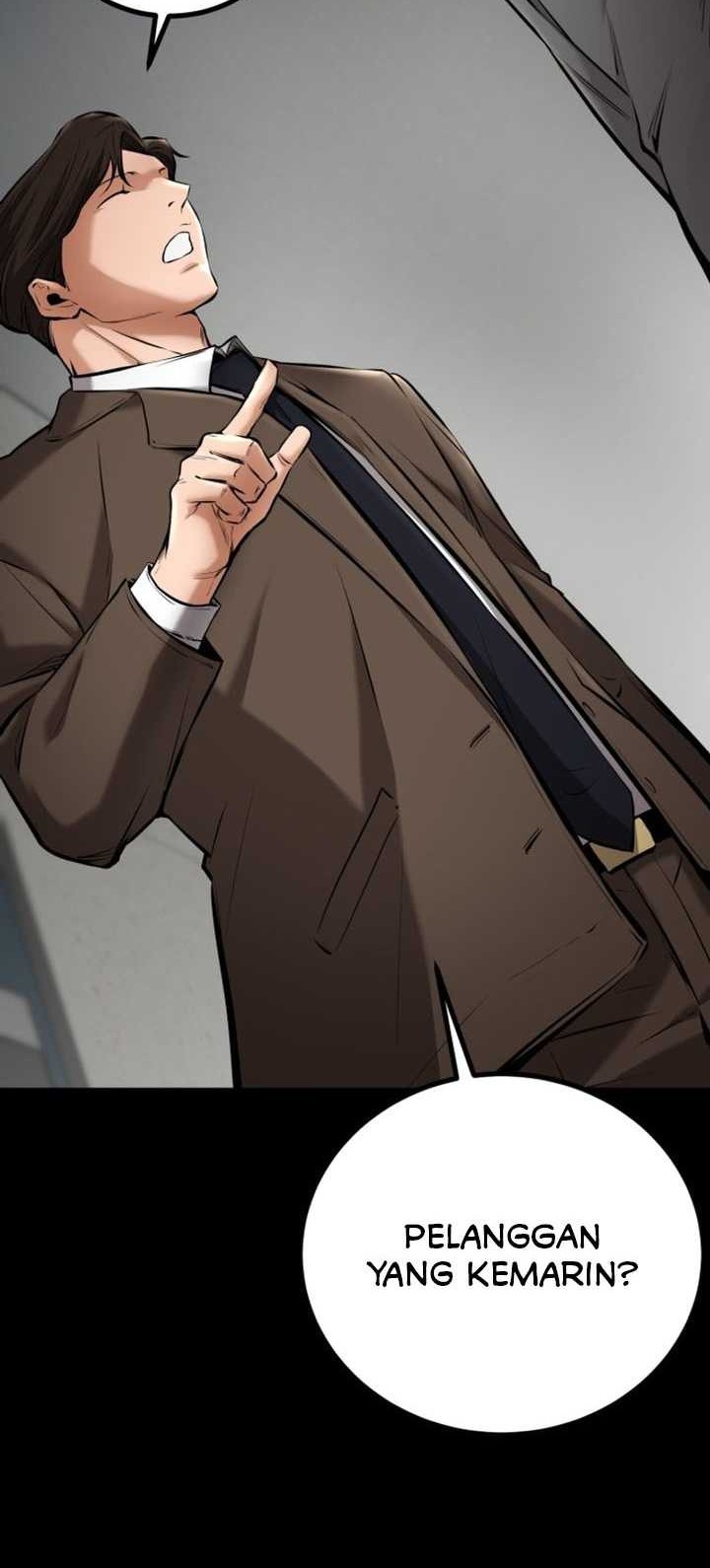 Blade of Retribution Chapter 05 Gambar 66