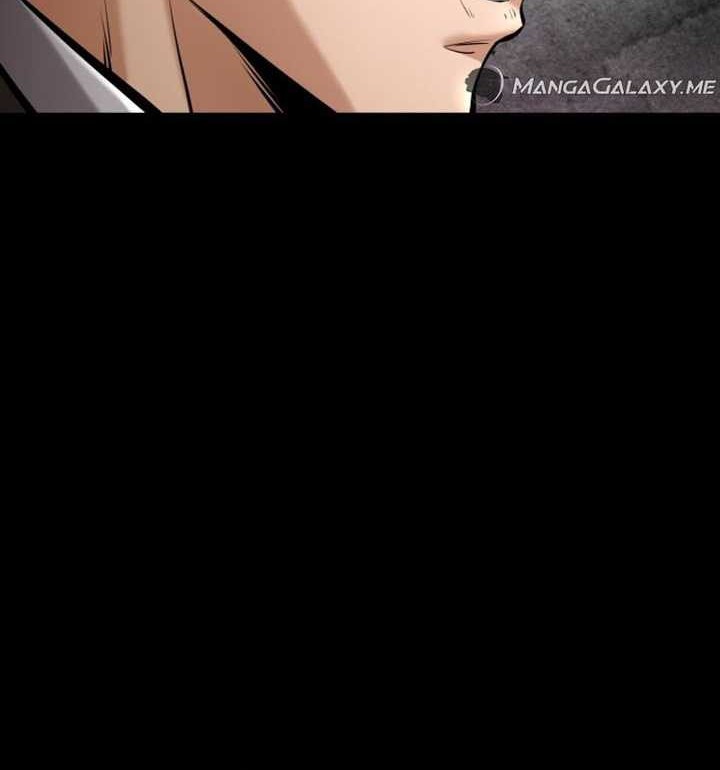 Blade of Retribution Chapter 05 Gambar 69