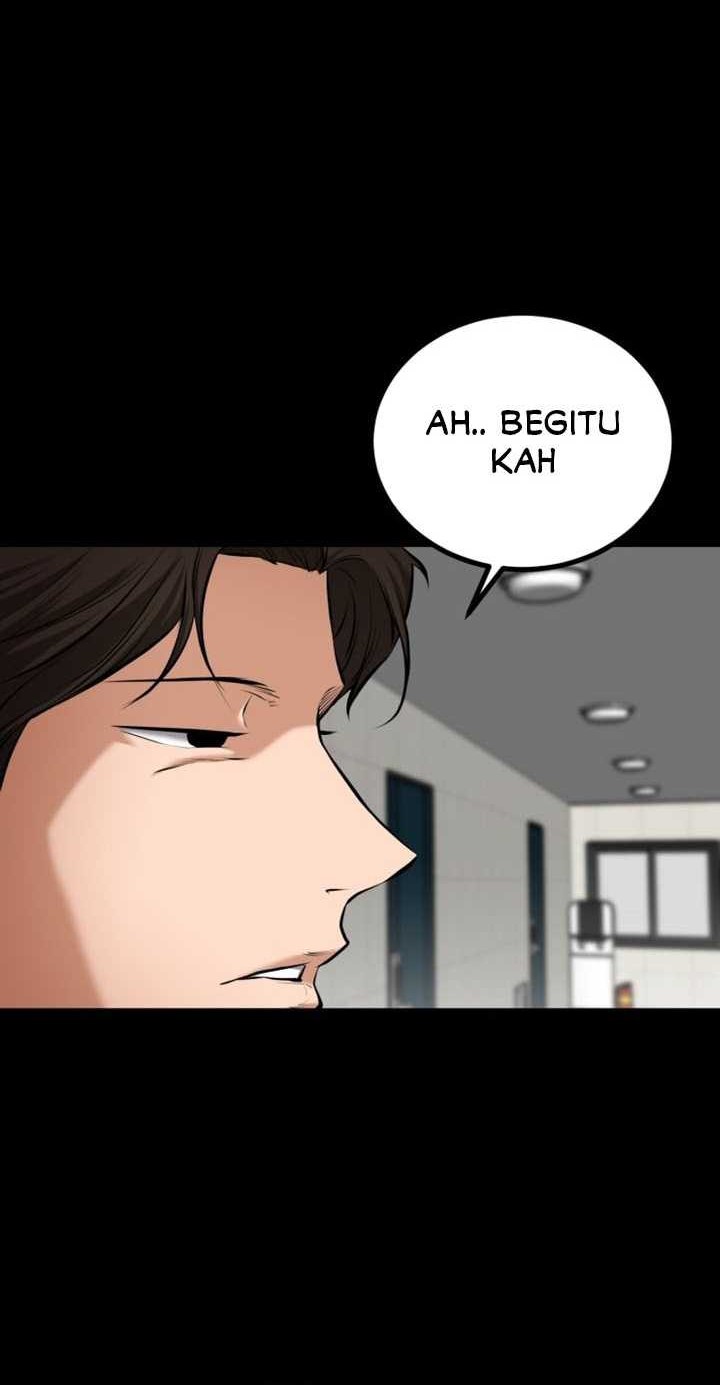 Blade of Retribution Chapter 05 Gambar 71