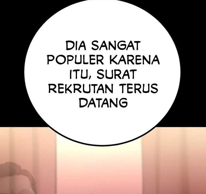 Blade of Retribution Chapter 05 Gambar 75