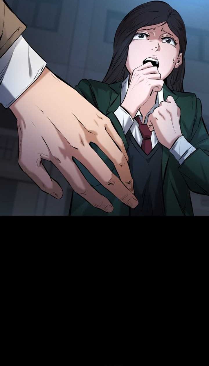 Blade of Retribution Chapter 05 Gambar 58