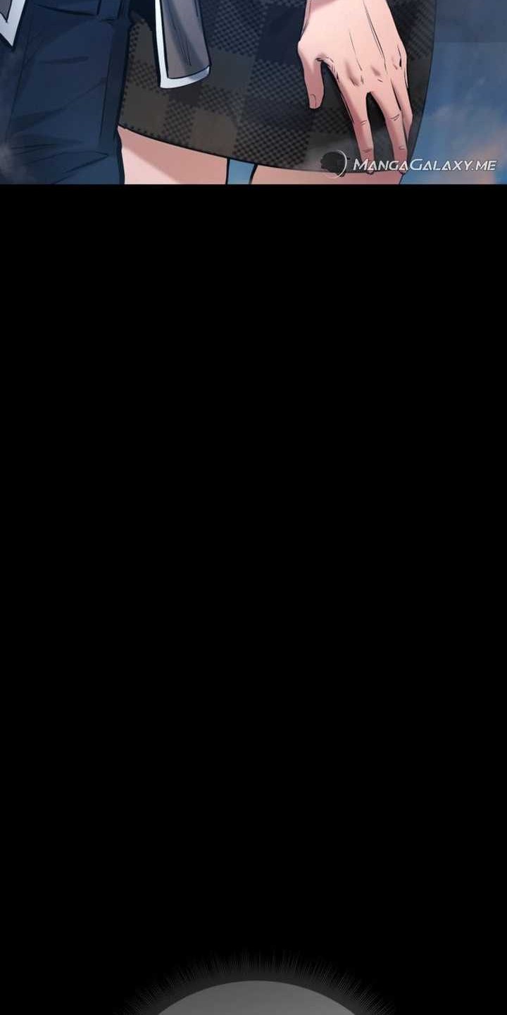 Blade of Retribution Chapter 05 Gambar 60