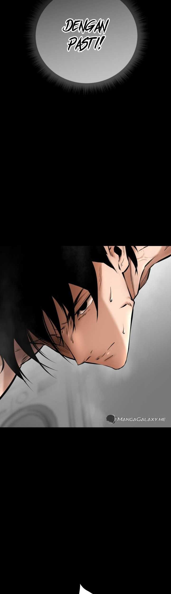 Blade of Retribution Chapter 05 Gambar 61