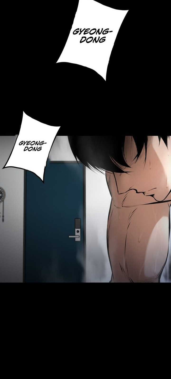 Blade of Retribution Chapter 05 Gambar 62