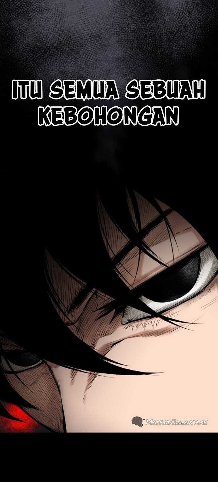 Blade of Retribution Chapter 05 Gambar 87