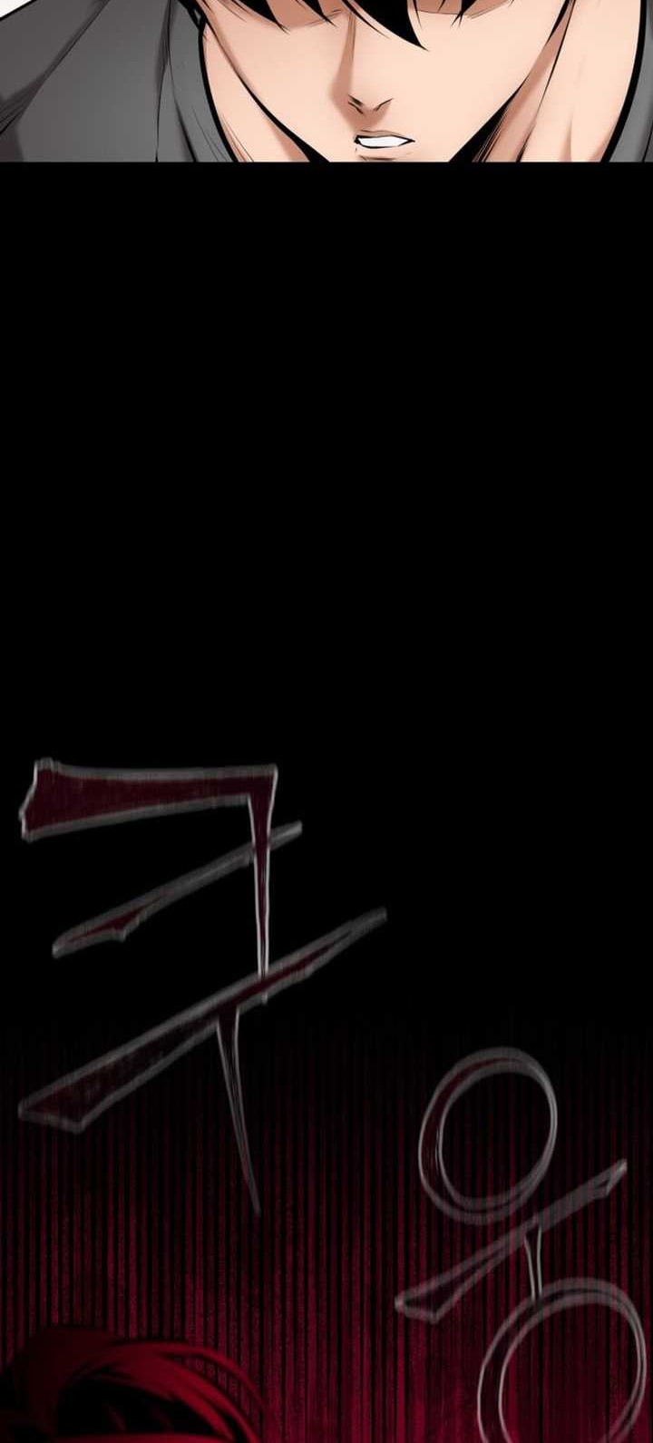 Blade of Retribution Chapter 05 Gambar 91