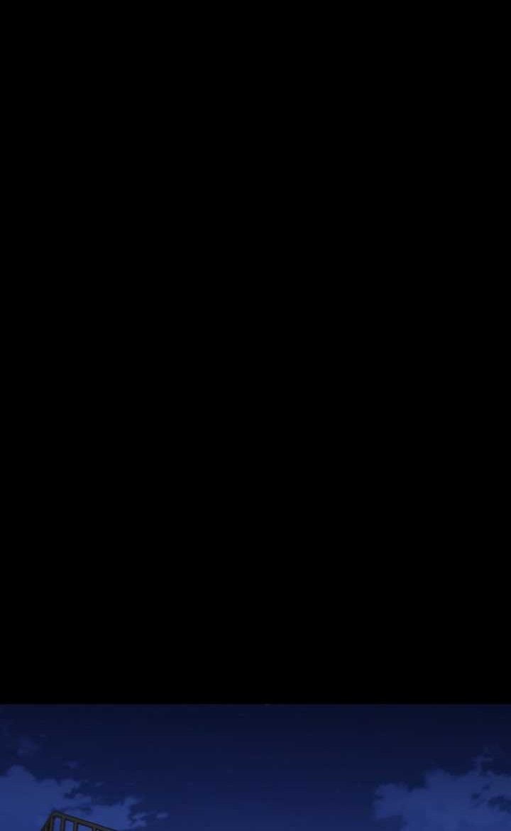 Blade of Retribution Chapter 05 Gambar 7