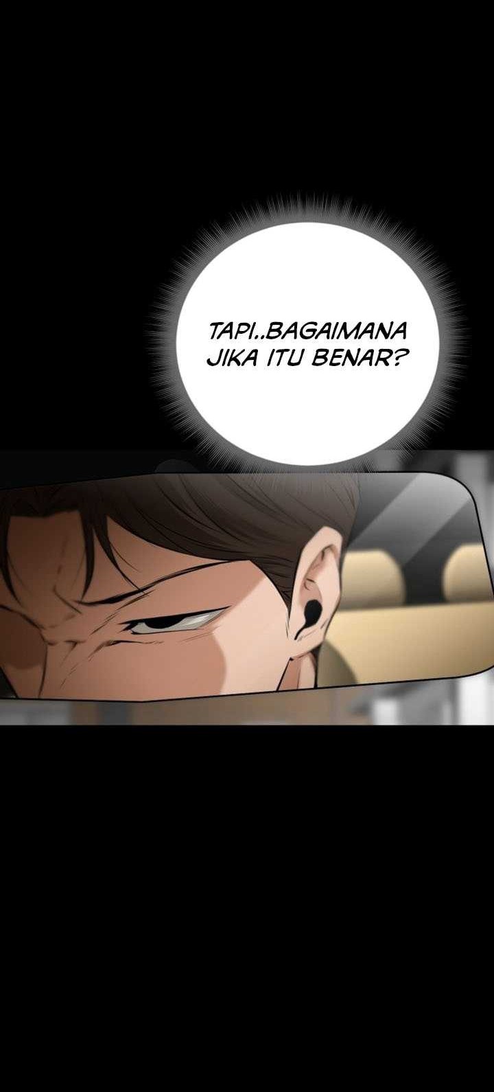 Blade of Retribution Chapter 05 Gambar 103