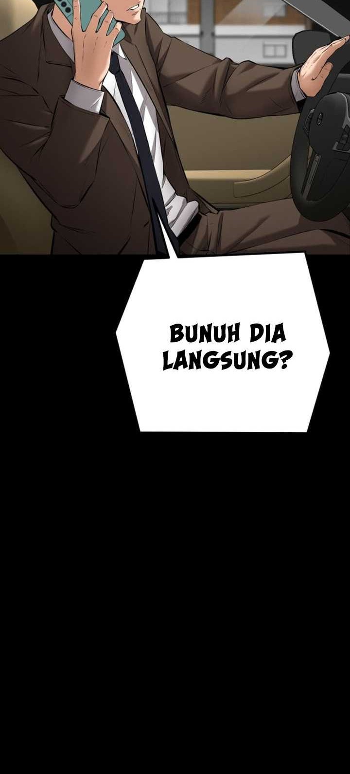 Blade of Retribution Chapter 05 Gambar 105