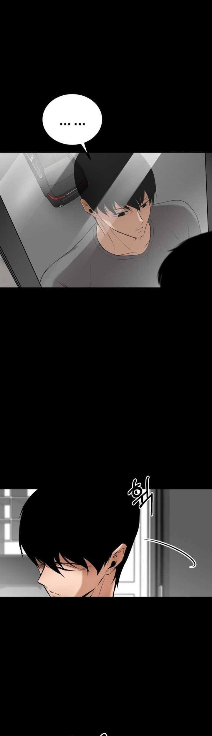 Blade of Retribution Chapter 05 Gambar 110