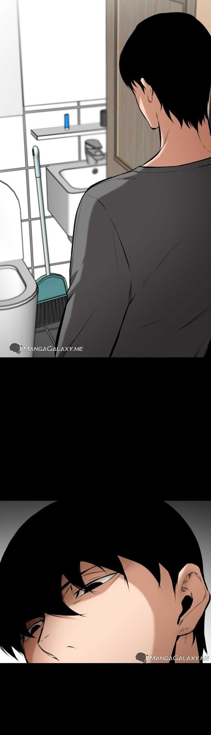 Blade of Retribution Chapter 05 Gambar 112