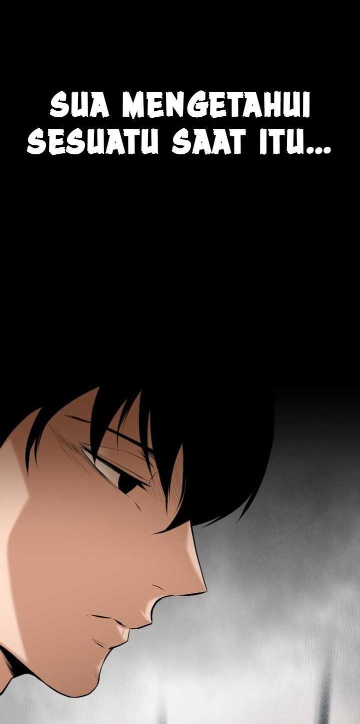 Blade of Retribution Chapter 05 Gambar 9