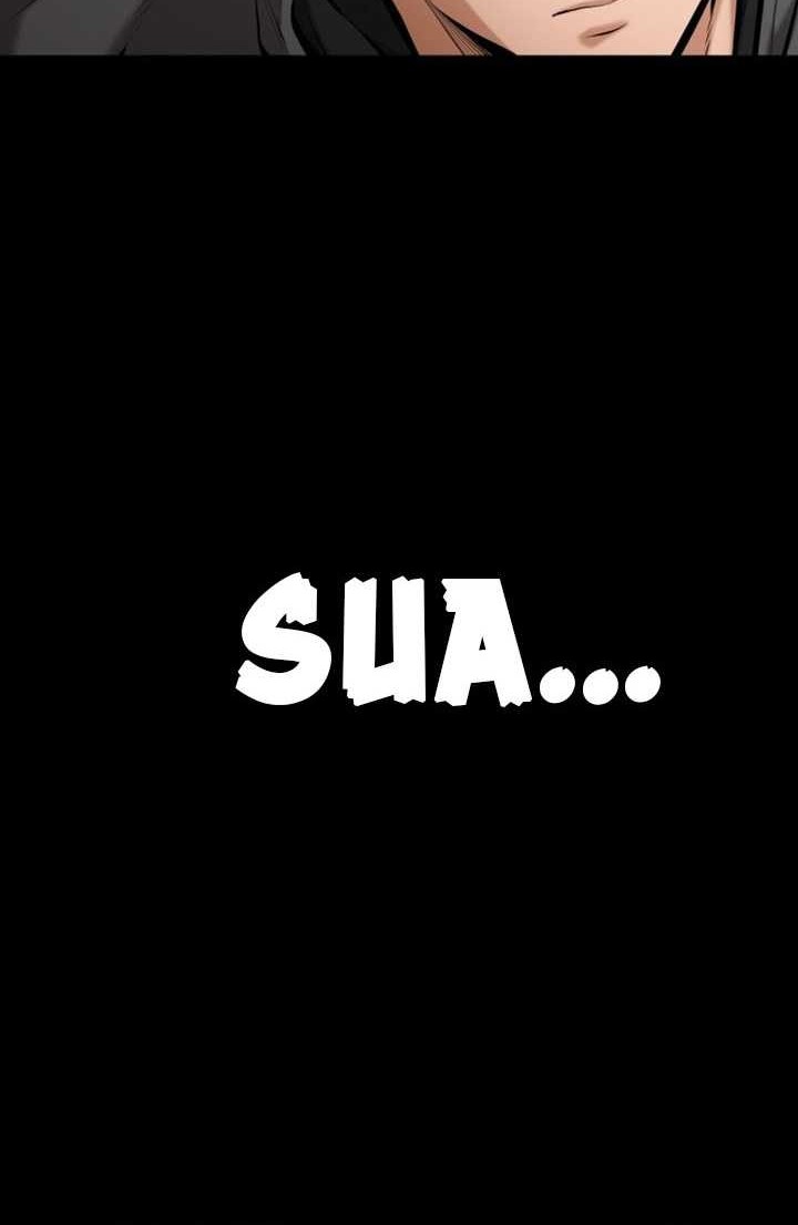 Blade of Retribution Chapter 05 Gambar 13