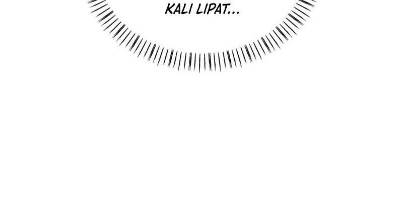 Reincarnation Of The Veteran Soldier Chapter 85 Gambar 35