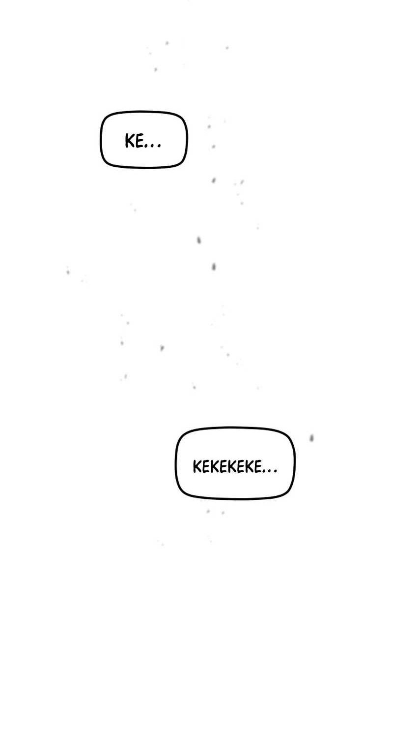 Reincarnation Of The Veteran Soldier Chapter 85 Gambar 42