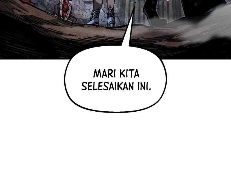 Reincarnation Of The Veteran Soldier Chapter 85 Gambar 26