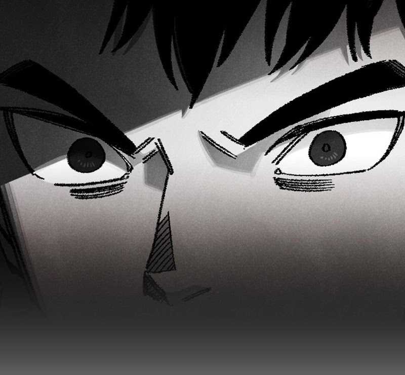 Reincarnation Of The Veteran Soldier Chapter 85 Gambar 29