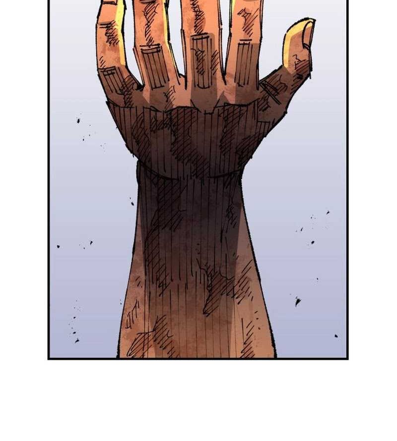 Reincarnation Of The Veteran Soldier Chapter 85 Gambar 62