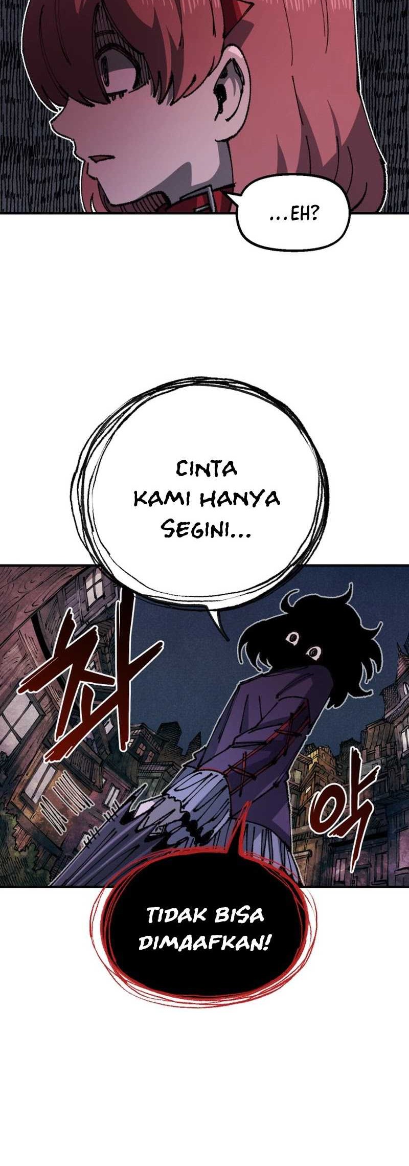 Reincarnation Of The Veteran Soldier Chapter 85 Gambar 64