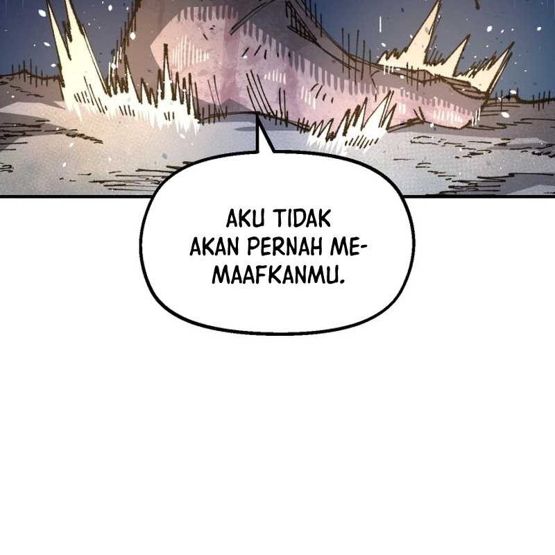 Reincarnation Of The Veteran Soldier Chapter 85 Gambar 67