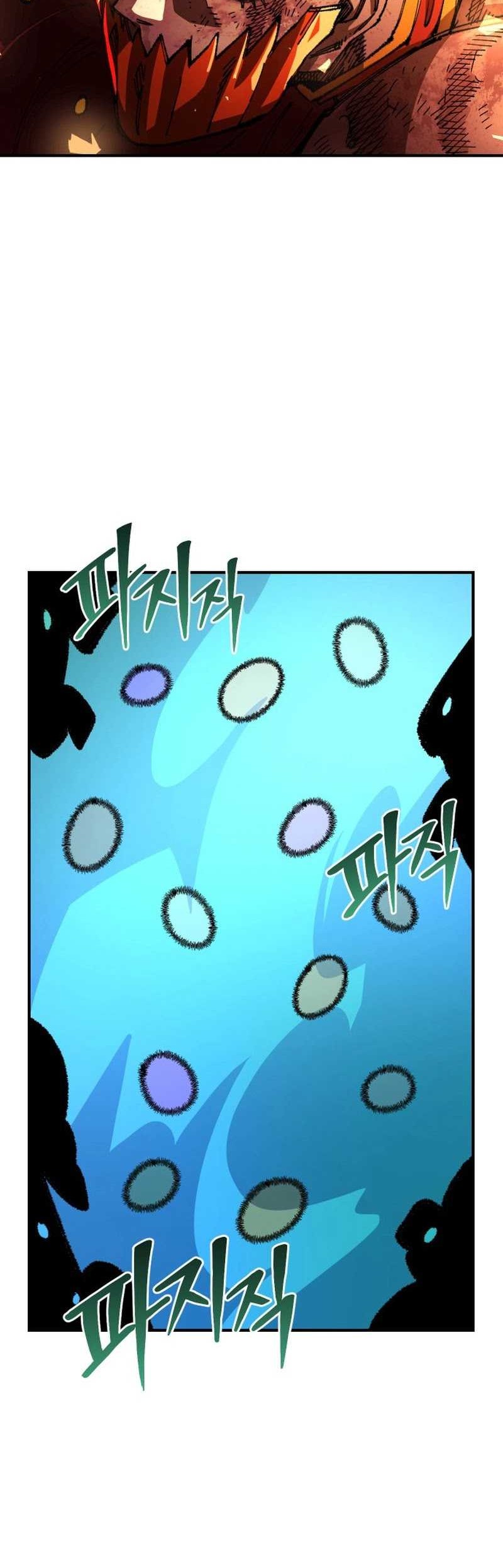 Reincarnation Of The Veteran Soldier Chapter 85 Gambar 69