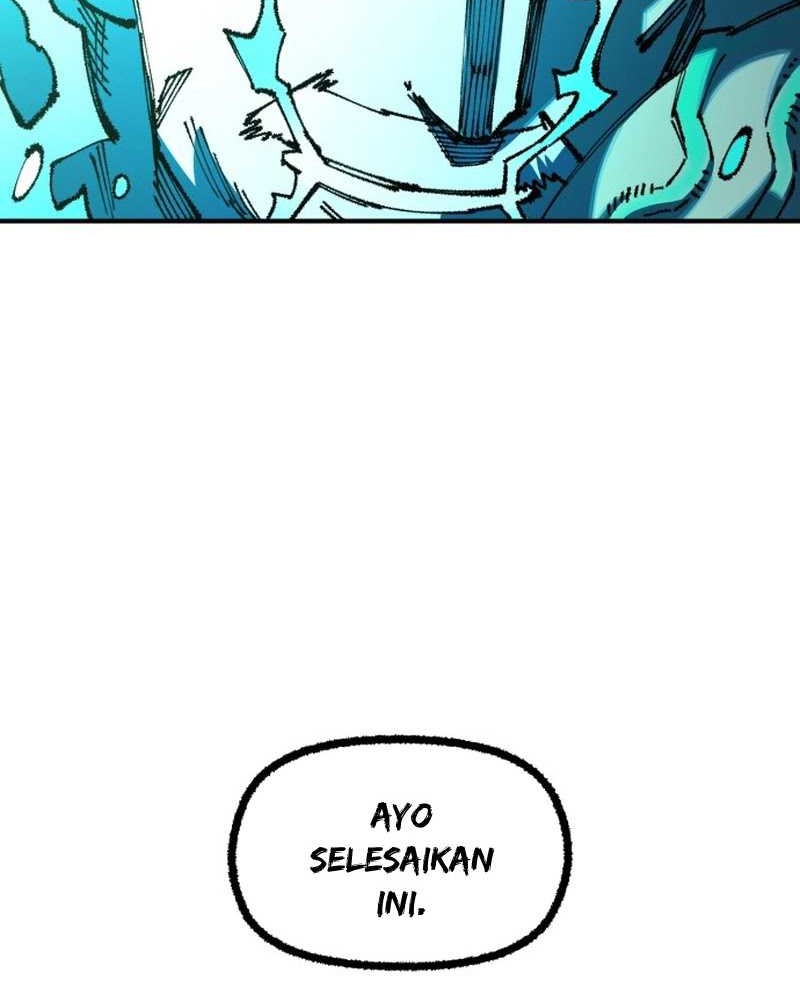 Reincarnation Of The Veteran Soldier Chapter 85 Gambar 75