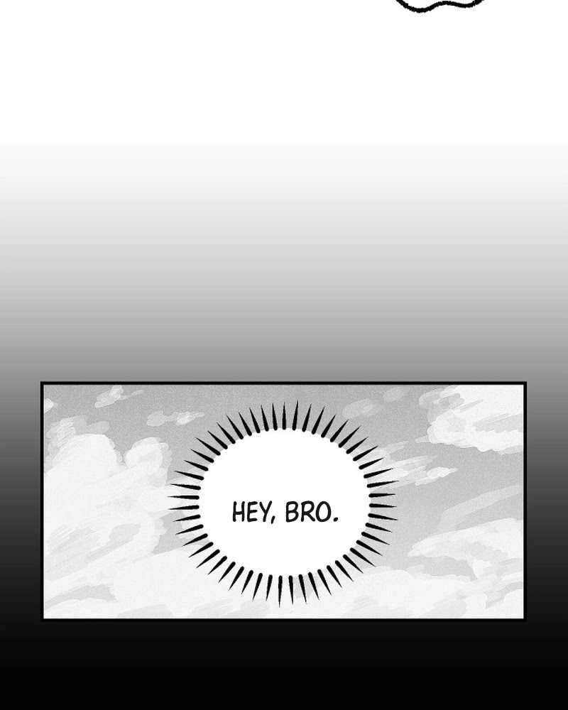 Reincarnation Of The Veteran Soldier Chapter 85 Gambar 51