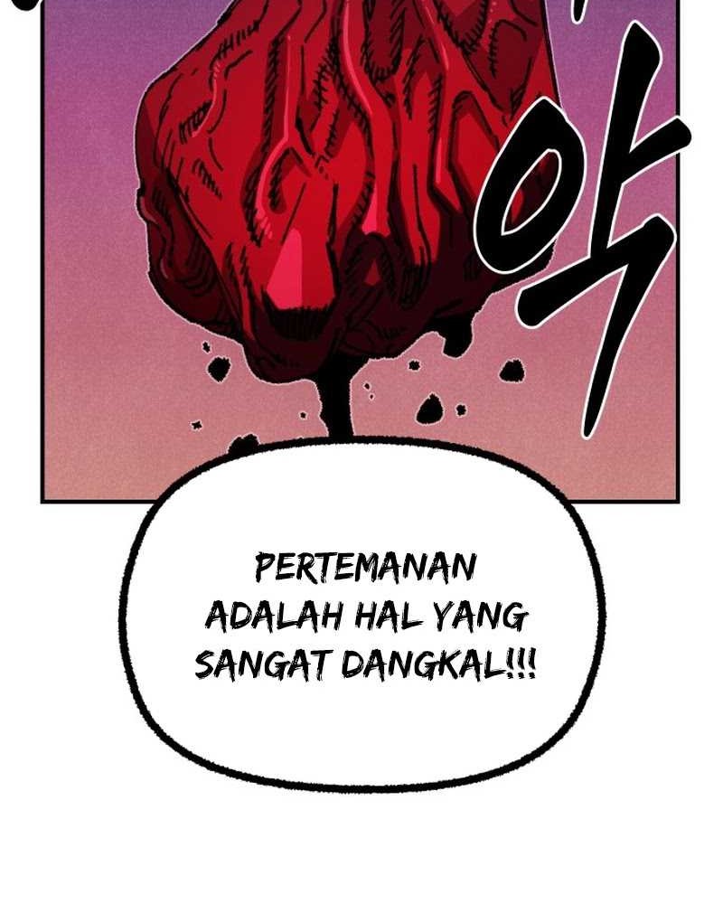 Reincarnation Of The Veteran Soldier Chapter 85 Gambar 54
