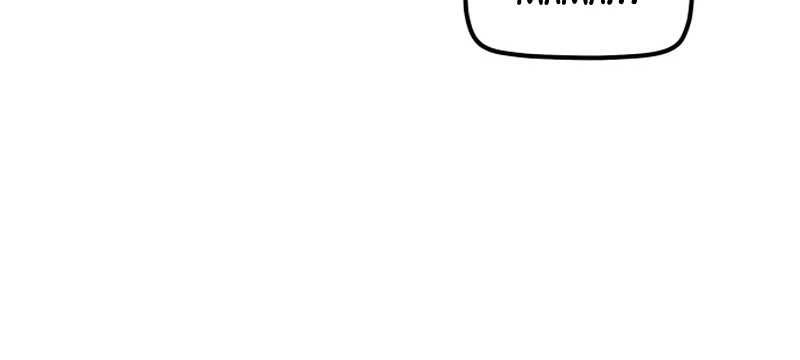 Reincarnation Of The Veteran Soldier Chapter 85 Gambar 57