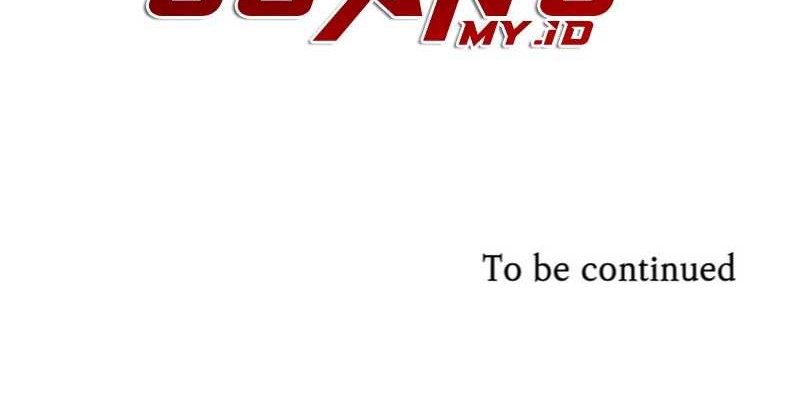 Reincarnation Of The Veteran Soldier Chapter 85 Gambar 77