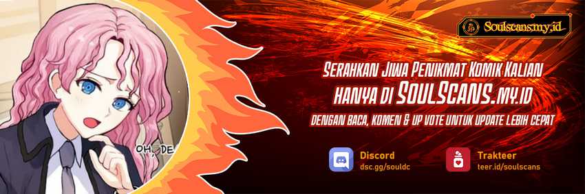 Reincarnation Of The Veteran Soldier Chapter 85 Gambar 78