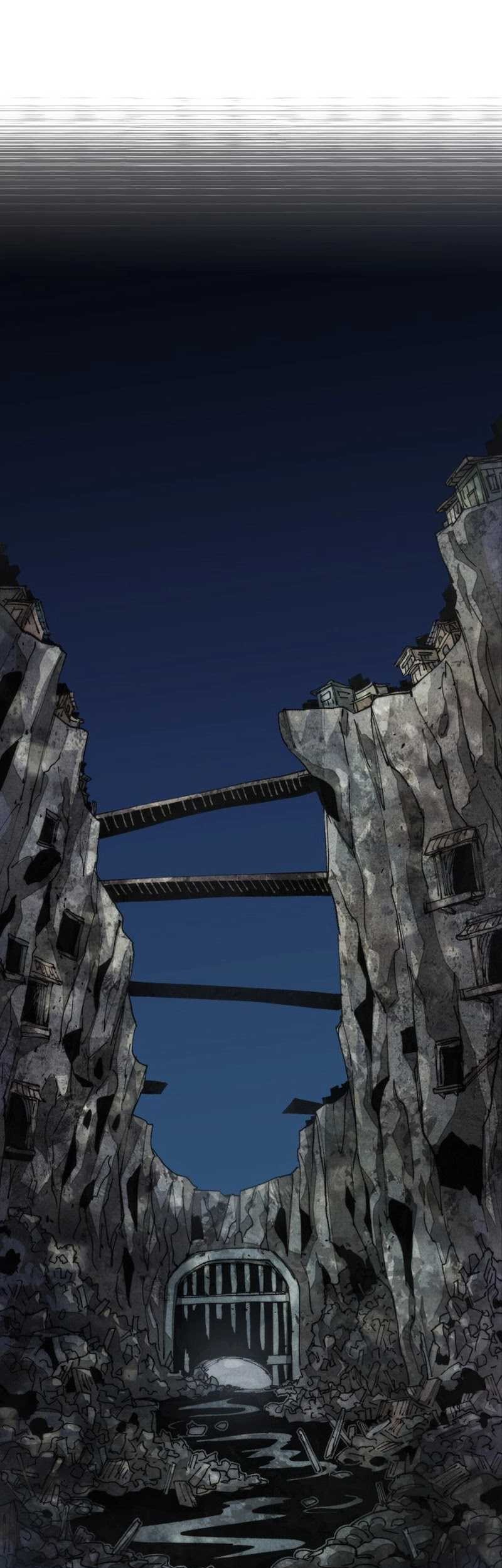 Reincarnation Of The Veteran Soldier Chapter 85 Gambar 3