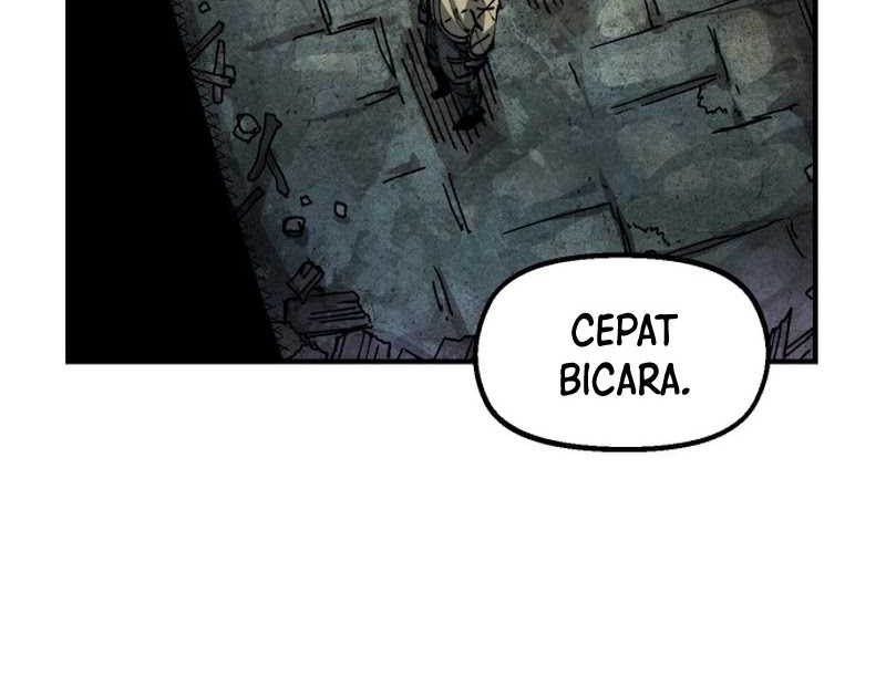 Reincarnation Of The Veteran Soldier Chapter 85 Gambar 12