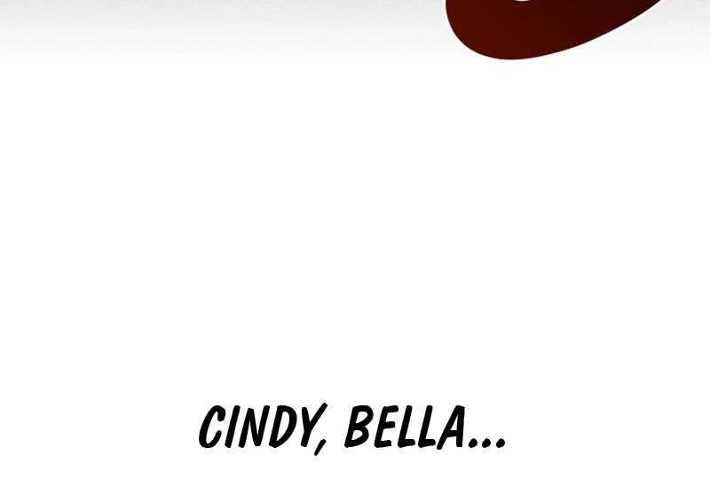 Reincarnation Of The Veteran Soldier Chapter 85 Gambar 17