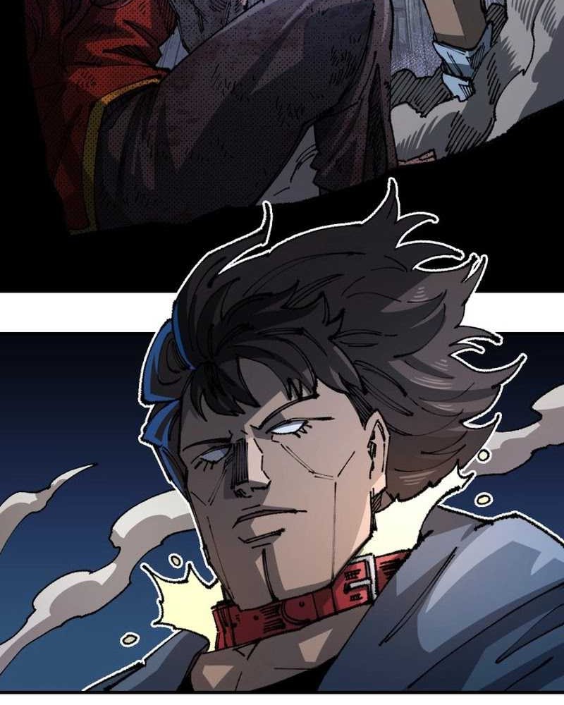 Reincarnation Of The Veteran Soldier Chapter 85 Gambar 20