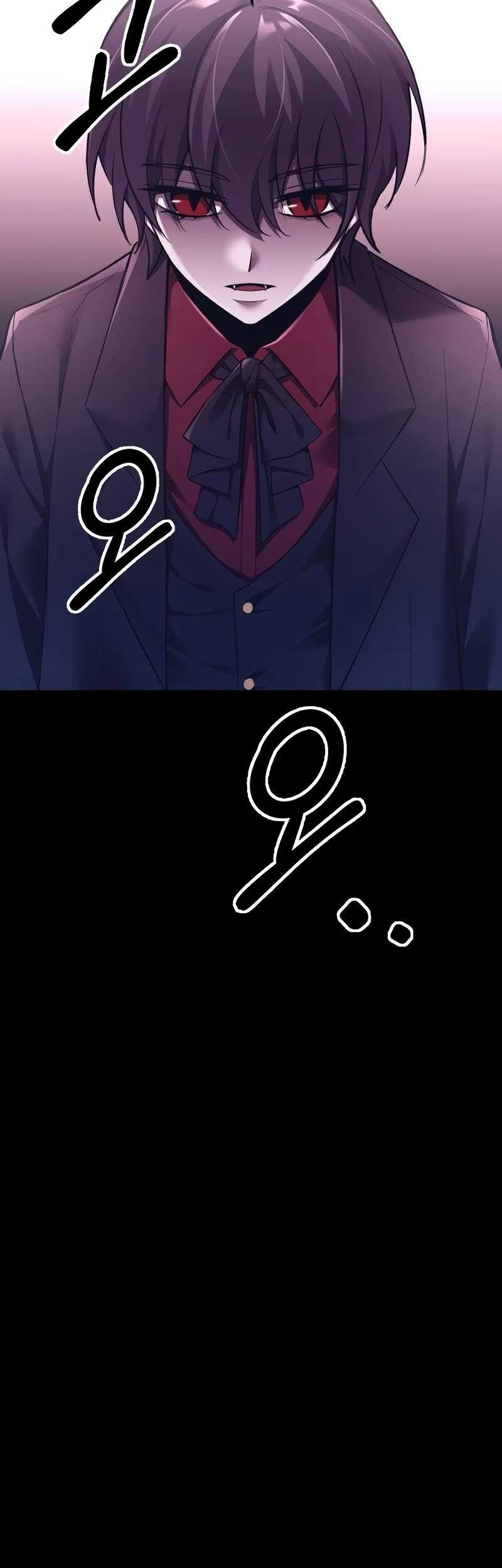 I Became the Tyrant of a Defense Game Chapter 95 Gambar 38