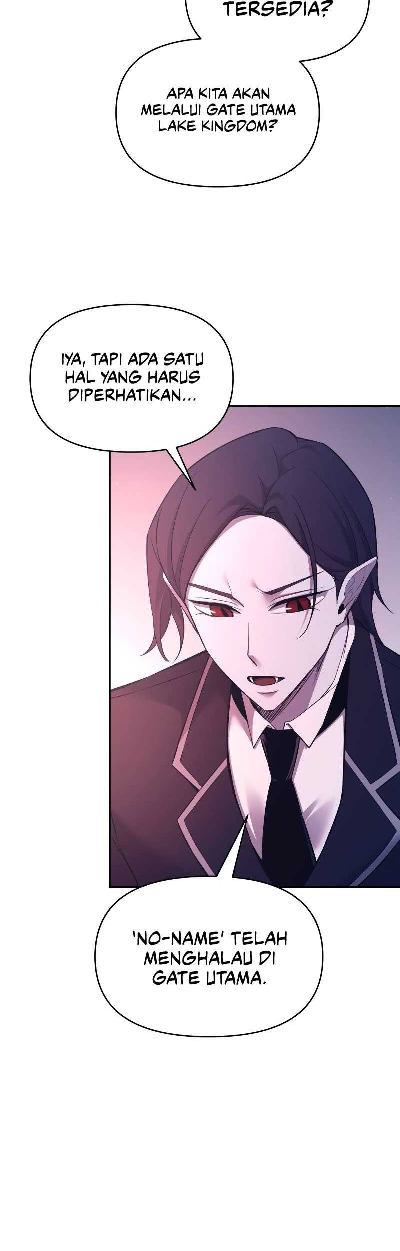 I Became the Tyrant of a Defense Game Chapter 95 Gambar 28