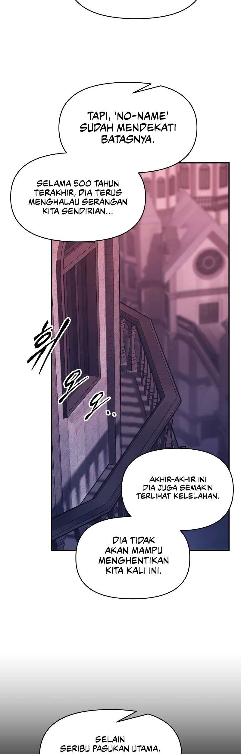 I Became the Tyrant of a Defense Game Chapter 95 Gambar 31