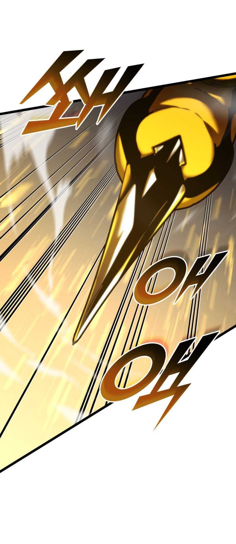 Return of the SSS-Class Ranker Chapter 104 Gambar 45