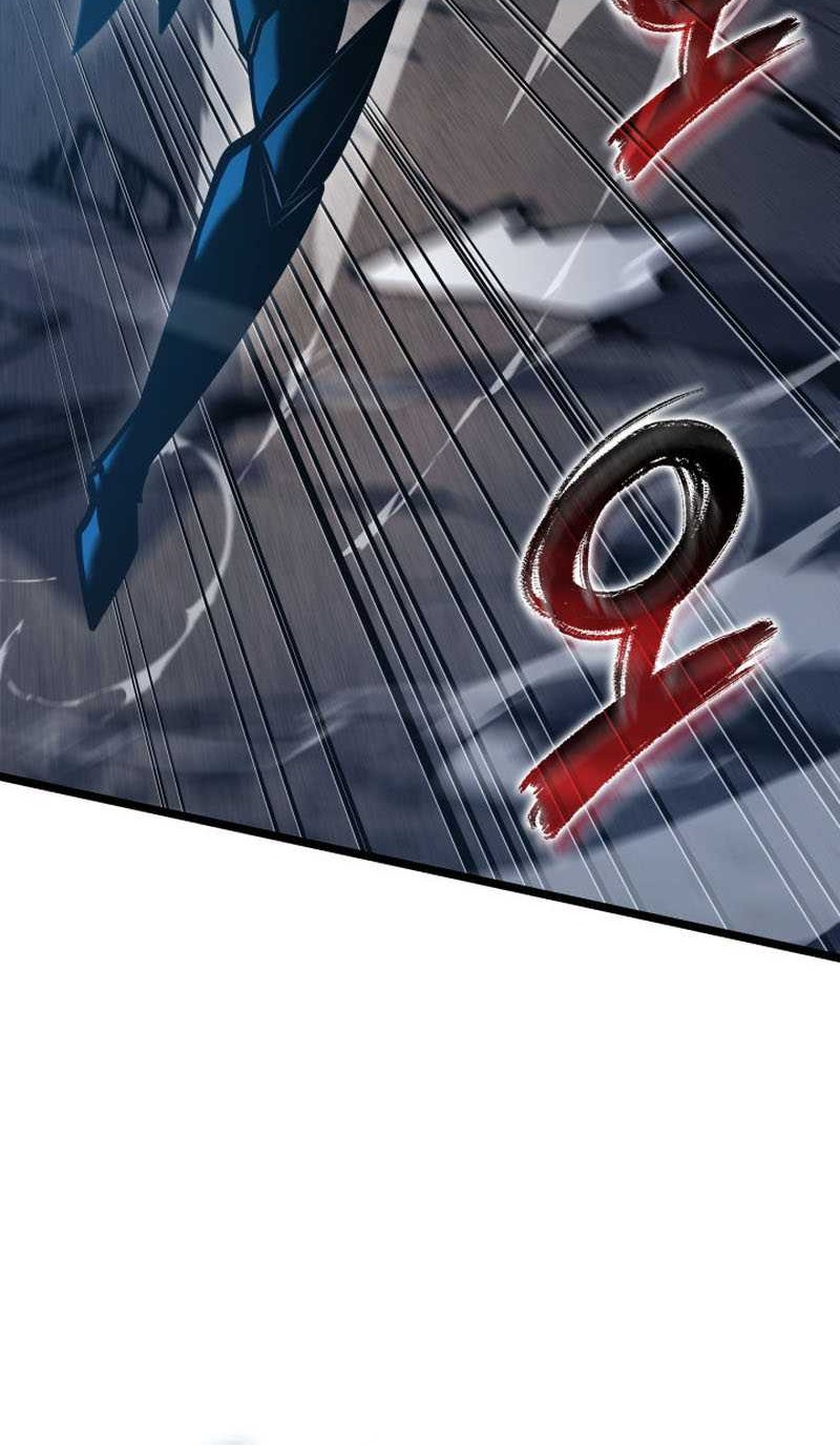 Return of the SSS-Class Ranker Chapter 104 Gambar 49