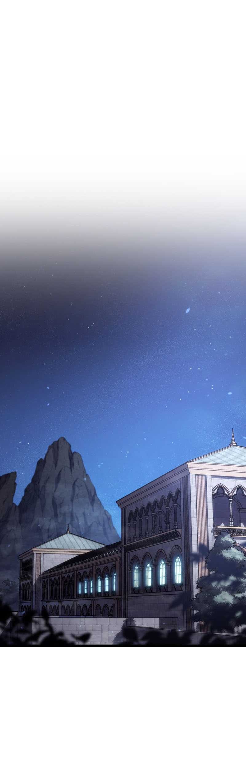 Return of the SSS-Class Ranker Chapter 104 Gambar 6