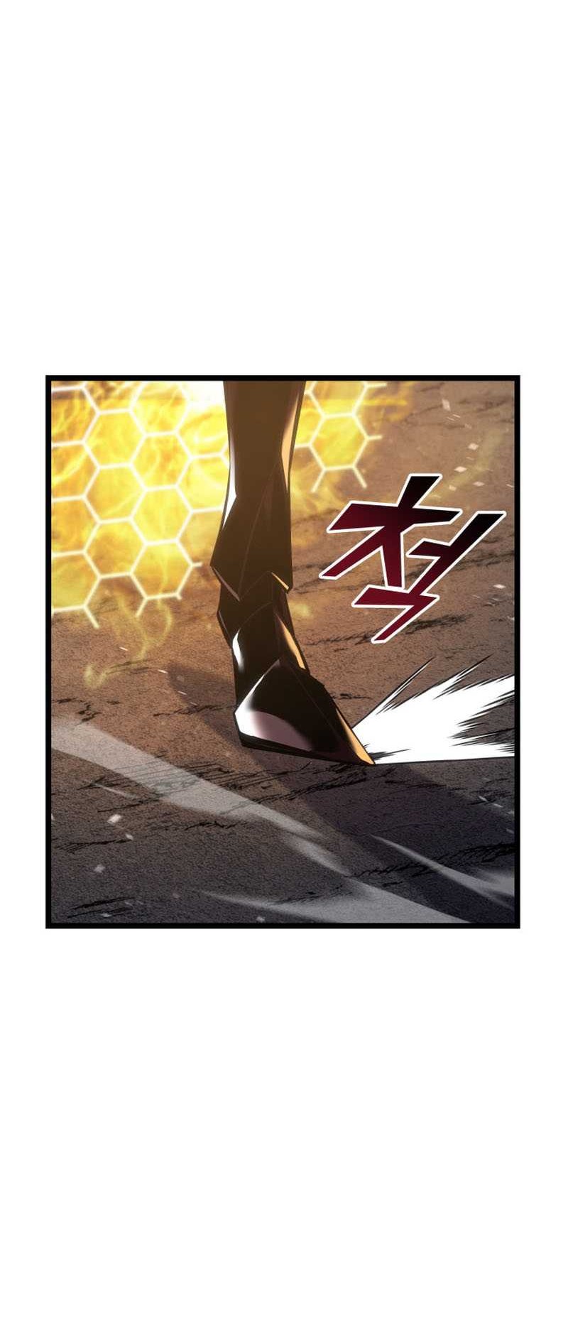 Return of the SSS-Class Ranker Chapter 104 Gambar 17